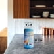 thumbnail image 4 of Alpont Gourmet Café Costa Rica Molido Lata 250 G, 4 of 4