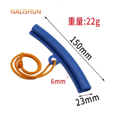 ITSELFER 4pcs Tire Changer Rim Protector Set Tire Changing Anti-Scratch Tire Rim Sleeve for Car Motorcycle Wheel