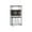 C, variant on Chmadoxn Closet Organizers and Storage, Large Capacity Dirty Laundry Basket Household Laundry Basket Bathroom Clothes Storage Basket Toy Doll Storage Bucket Dirty Clothes Basket laundry basket