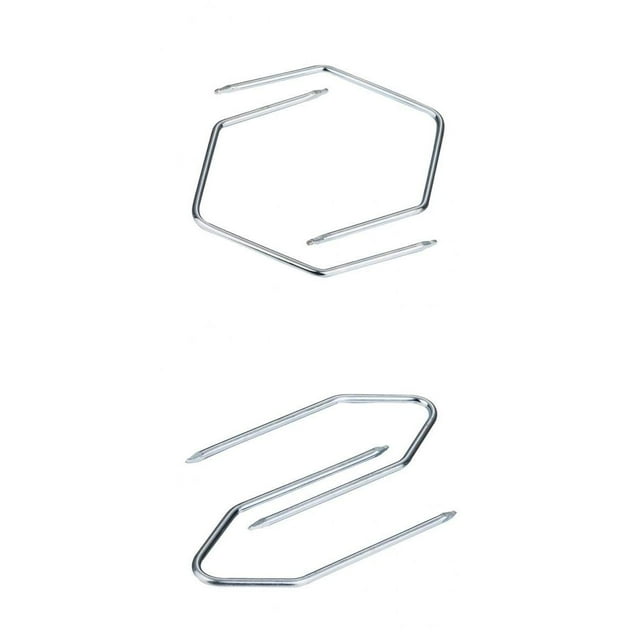Herramientas de Llave de Pasador de Liberación de Extracción de Radio de Coche CD30 para Vauxhall