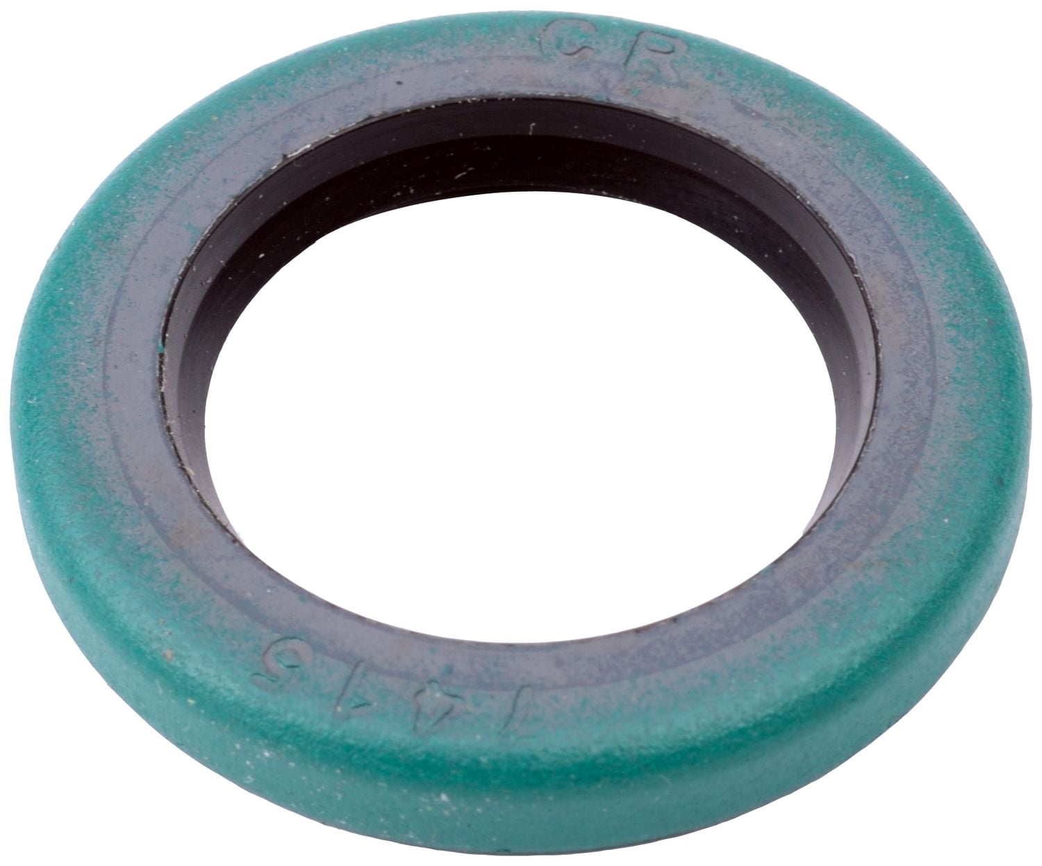 SKF 7415 Seal For Select 61-82 Buick Chevrolet Oldsmobile Models Fits select: 1968 CHEVROLET CAMARO, 1966-1982 CHEVROLET CORVETTE