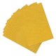 thumbnail image 5 of unbranded 20Ud Glitter Para Tarjetas Y Manualidades Con Duradero, 5 of 8