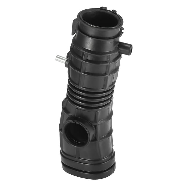 Motor Aire Admisión Manguera Tubería Tubo Adaptador para Coche 17228P8AA01