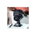 thumbnail image 4 of Lego Star Wars Dark Trooper Helmet, 4 of 8