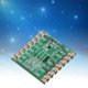 thumbnail image 4 of Programmable 20DBM Wireless Transceiver Module Wireless Transceiver Module Circuit Control For Electronics Anggrek Wireless Transceiver Module, 4 of 8