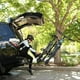 thumbnail image 4 of Soporte de enganche para 2 bicicletas Swagman CHINOOK, 4 of 8