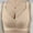 Khaki, variant on Womens Plus Size Bra,Summer Casual Bras for Womens,Fashion Comfortable Woman's Lace Beauty Back Solid Strap Wrap Plus Size Bra