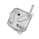 thumbnail image 4 of Enfriador de transmisión de radiador automotriz para GF7 GF8 2012-2022 2012-2016 2920A400, 4 of 5