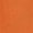 Orange, variant on Women'S Two Piece Sets Casual Linen Sleeveless Crop Top Wide Leg Pants Summer Outfits Khaki S