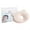 Pink, variant on HIDETEX Baby Head Support, Soft & gentle