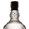thumbnail image 3 of Paquete de 3 Tequila Cazadores Blanco Nva. Presen. 100% 750 ml, 3 of 3