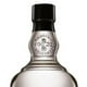 thumbnail image 3 of Paquete de 3 Tequila Cazadores Blanco Nva. Presen. 100% 750 ml, 3 of 3