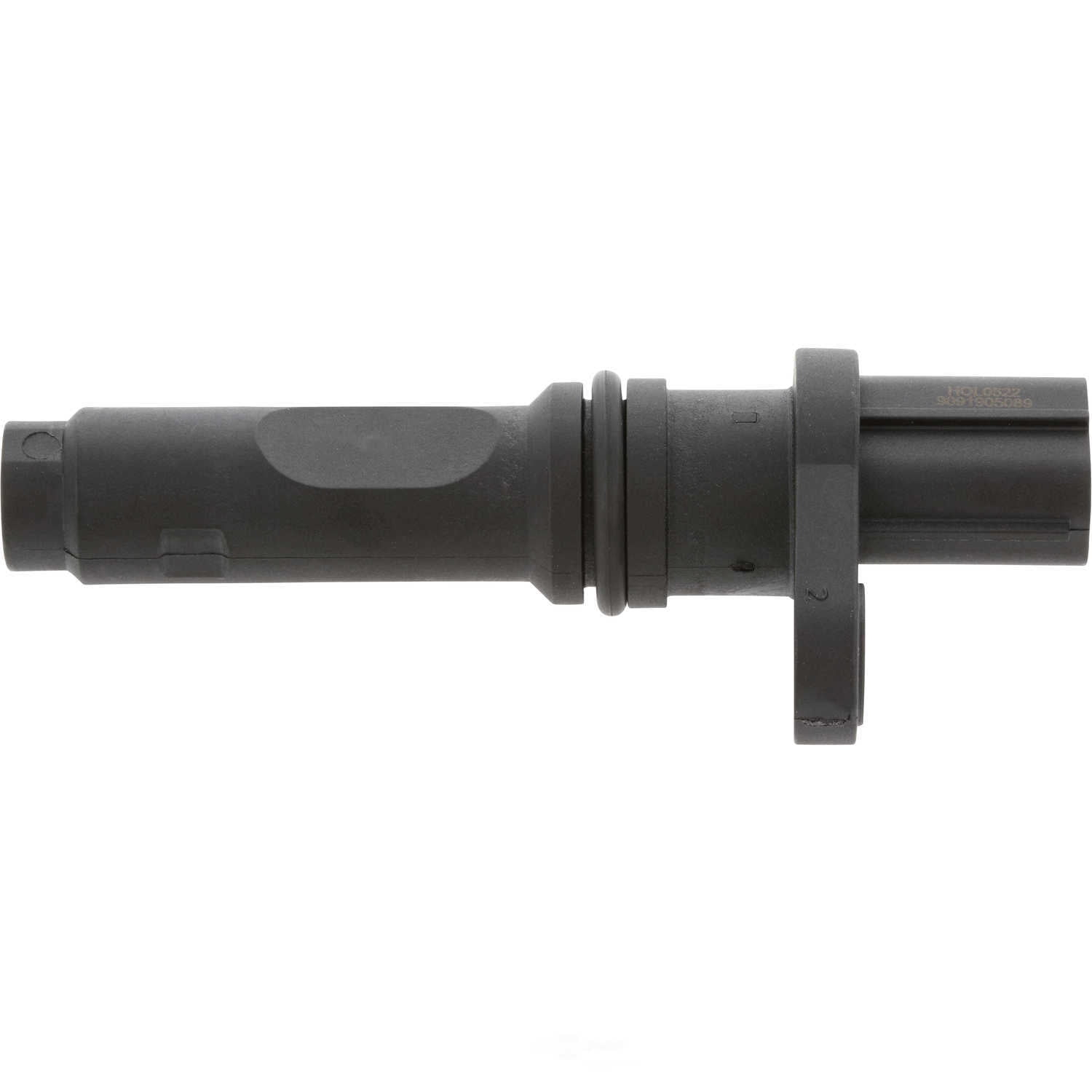 Holstein 2CRK0546 Engine Crankshaft Position Sensor
