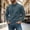 Navy, variant on Fengqque Long Sleeve Polo Shirts for Men Classic Button Golf Shirt Casual Collared thermal Work Pullover Tops White XL