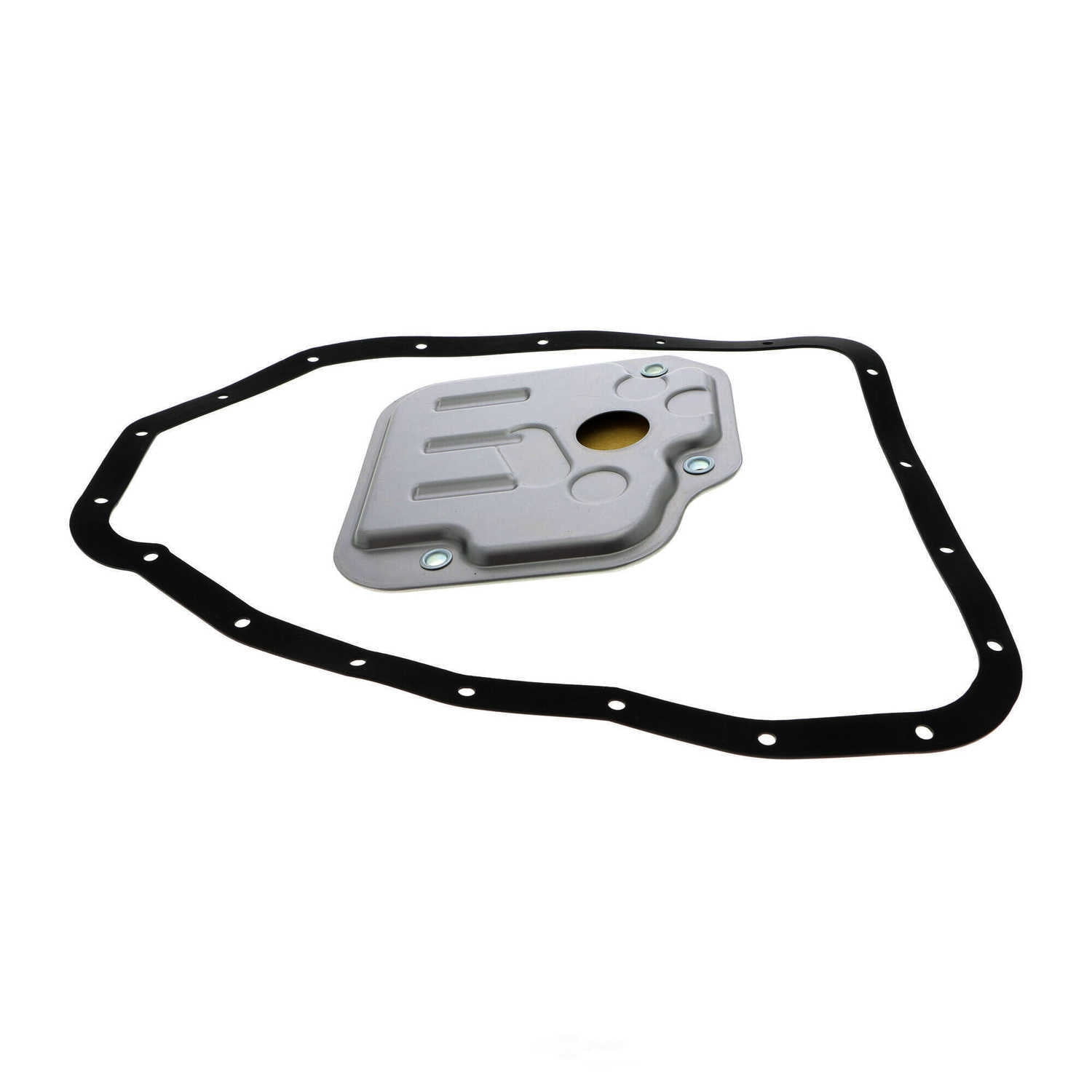 VAICO V52-0460 Hydraulic Filter Set, automati