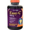 Natrol Easy-C - 500 mg - 90 Vegetarian Tablets