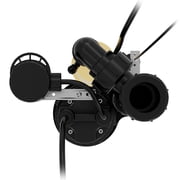 K2 Pumps Compact Primary And Backup Pump System