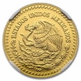 thumbnail image 3 of 2023 Mexico 1/2 oz Gold Libertad MS-70 NGC (First Release), 3 of 3