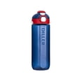 thumbnail image 1 of Taza de bebida de paja Toystoory 780ml, 1 of 6