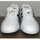 thumbnail image 5 of New Balance 480 White Black Sneakers BB480LBK Lace Up Casual Shoes Men’s Size 9, 5 of 6