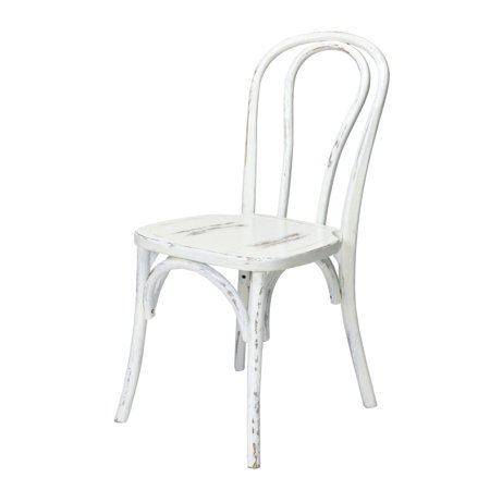 Commercial Seating Products American Classic Sonom