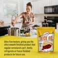thumbnail image 3 of Cornaby's Thick Gel Corn Starch Food Thickener, Gluten-Free, Non-Gmo, 1 Lb Pouch, 6 Pack, Ideal for Food Gift Sets, 3 of 9