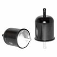thumbnail image 2 of Fuel Filter, 2 of 3