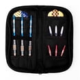 thumbnail image 1 of Estuche para Tela Oxford Estuche Transporte para Funda Protectora para Accesorios para, 1 of 9