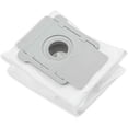 thumbnail image 3 of 12 piezas de bolsa de aspiradora compatibles con Irobot Roomba Is Serie I7(7150), 3 of 5