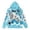 11-Sky Blue1477, variant on SONXAHE Men's Skeleton Graphic Pullover Hoodie Baggy Hooded Sweatshirts Goth Urban Pullover Tops