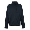 thumbnail image 1 of Regatta Mens Orsan Full Zip Fleece Jacket, 1 of 5