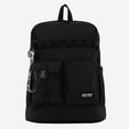 thumbnail image 1 of Mochila J World Fenix unisex con funda para portátil de 16 pulgadas, 1 of 6