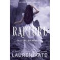 thumbnail image 1 of Rapture, Lauren Kate Broché, 1 of 4