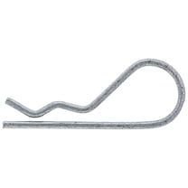 John Deere M40461 Pin