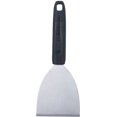 thumbnail image 2 of Blackstone Griddle Accessory Kit 5463 Use To Clean-Up Griddle, 2 of 8