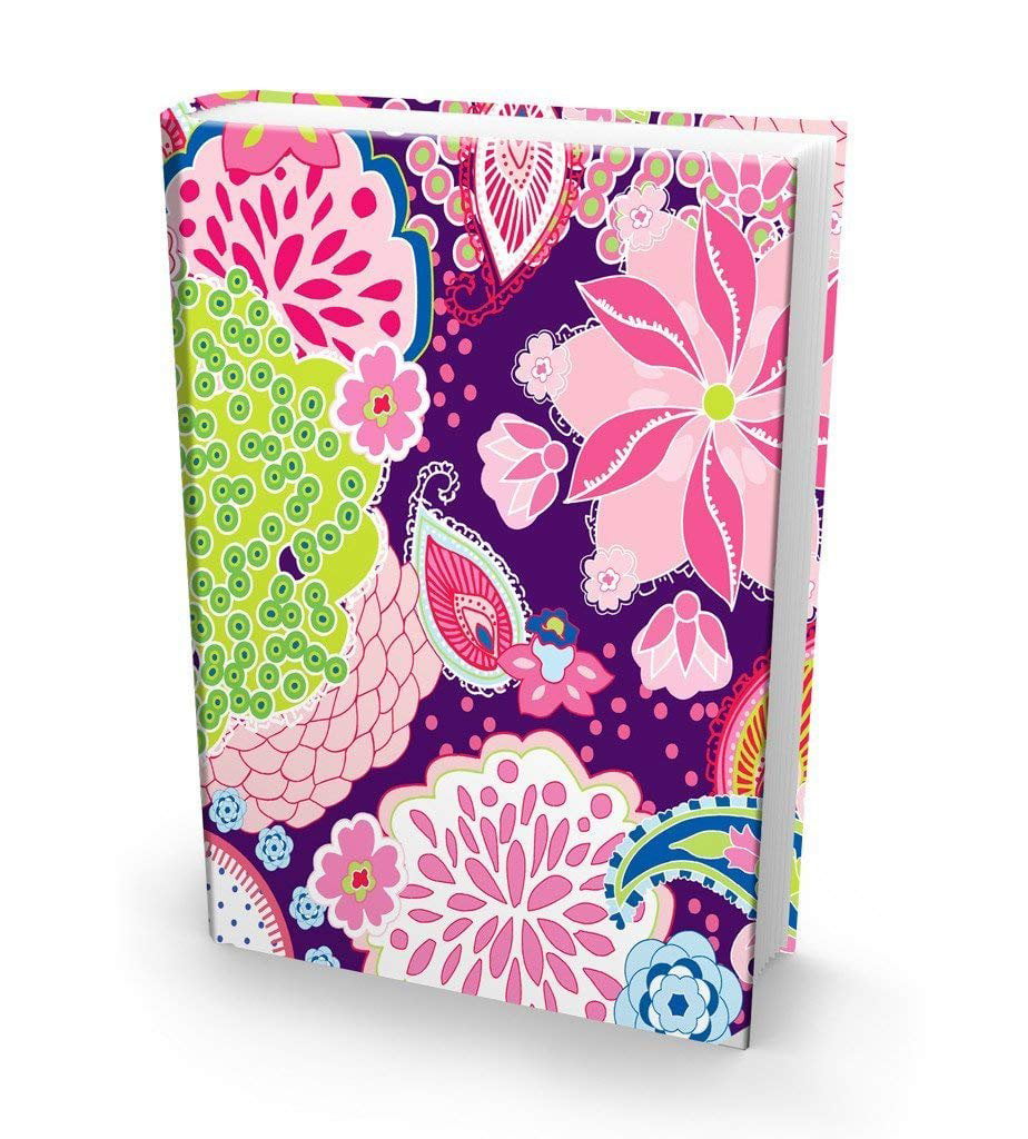 School Textbook Book Cover Jumbo Size Stretchable Reusable Washable 10.5"X11.5" 