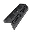 thumbnail image 5 of Vertical Stand Ventilator for PS4 /DualShock Controller Charging Dock, 5 of 5