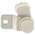 thumbnail image 3 of Engine Cam Position Senso, 3 of 5