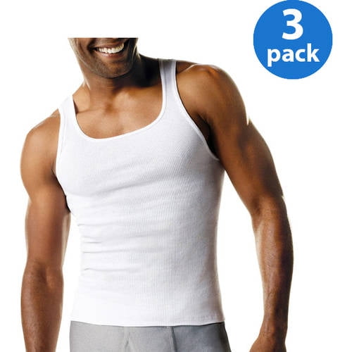 mens 4xlt tank tops