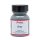 thumbnail image 1 of Angelus Pintura acrílica para cuero 1oz Gris, 1 of 9