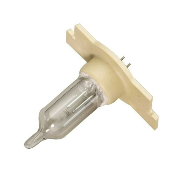 Streamlight Clear Bi-Pin Xenon Replacement Bulb For Ultraslinger