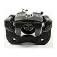 thumbnail image 2 of Power Stop Rear Right One Stock Replacement Caliper L2068, 2 of 7