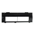 thumbnail image 3 of Main Brush Cover Guard for Shark Ai Av2501S Av2501Ae Rv2502Ae Robotic Vacuums, 3 of 9