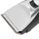 thumbnail image 3 of Men's Hair Cutting Kit Rechargeable Hair Clippers for Home Barber CHC918, 3 of 5