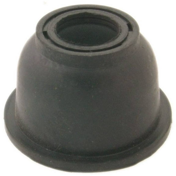 Febest LOWER CONTROL ARM BALL JOINT BOOT # MBJB-RVR OEM MB176047