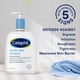 thumbnail image 3 of LIMPIADOR PIEL CETAPHIL 2Z, 3 of 9