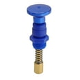 thumbnail image 4 of jinwen 30 32 34 36 38 40 Carburetor Throttle Valve Control Switch Blue, 4 of 9