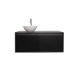 thumbnail image 1 of Gabinete Para Baño Luxury Smooth Con Ovalin Y Monomando, 1 of 6