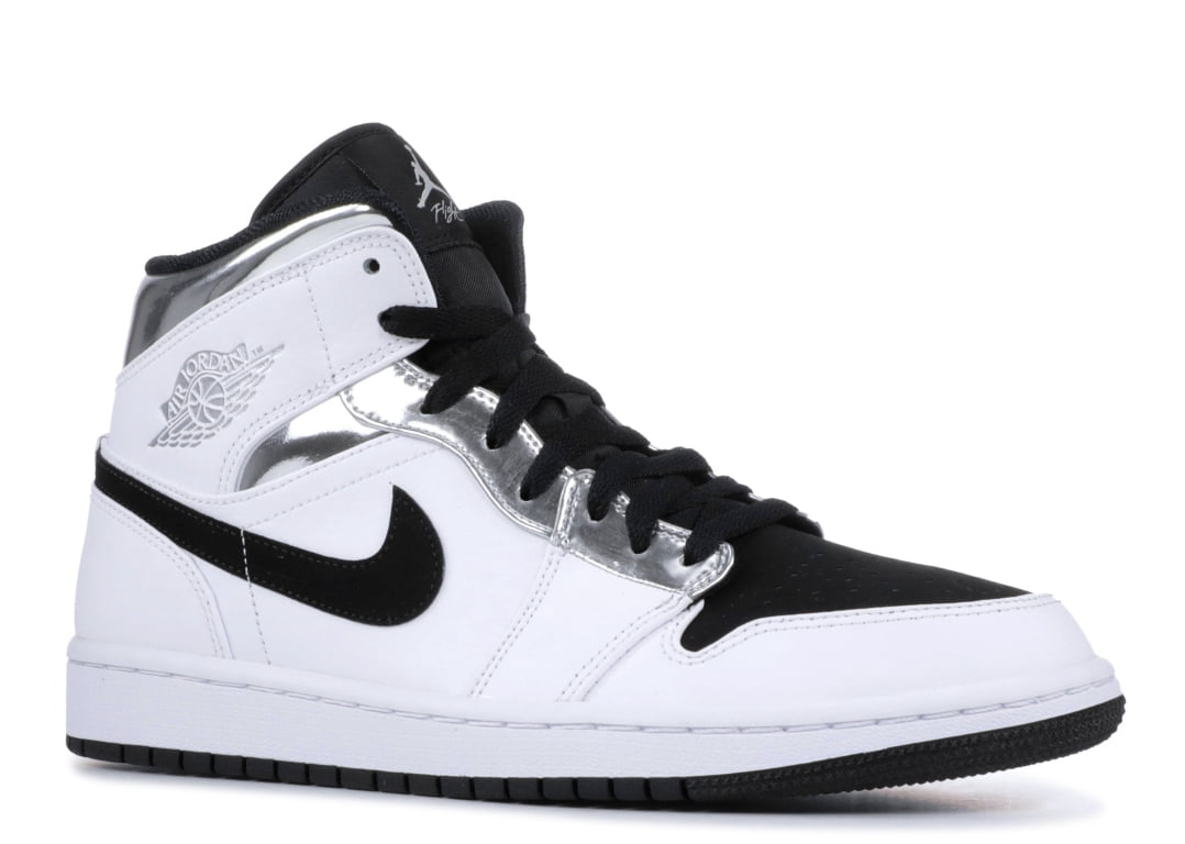 walmart jordan 1