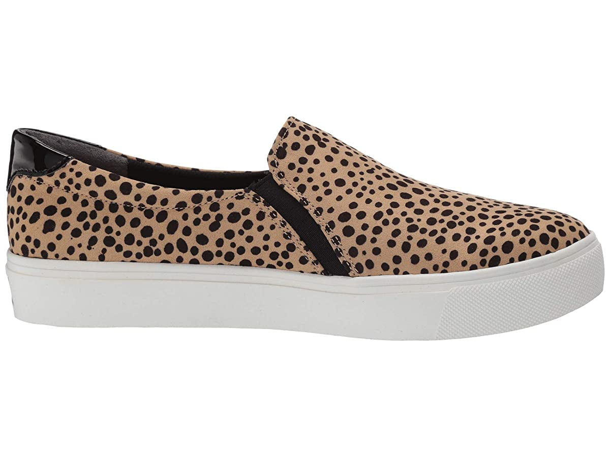 dr scholl's wink slip on sneaker